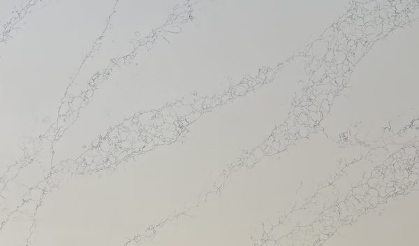 ES Quartz
