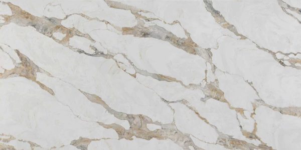 ES Quartz