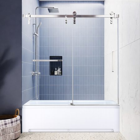 OHL-Rainforest-shower door 211