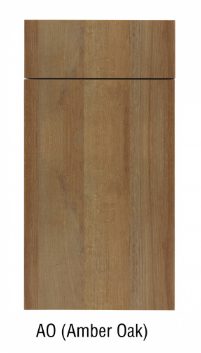 Cabinet Level 1#