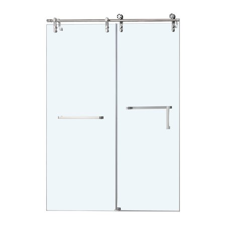 OHL-Rainforest-shower door 209