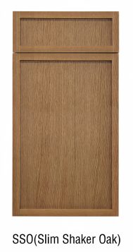 Cabinet Level 2#
