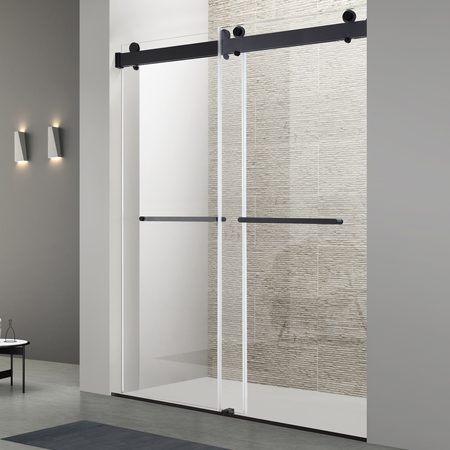 OHL-Rainforest-shower door 213