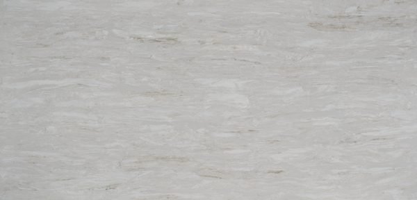 ES Quartz