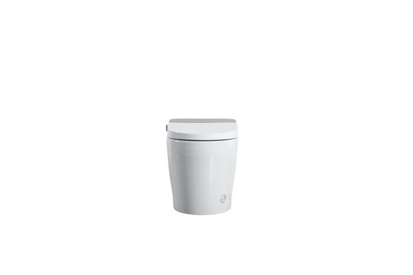 Smart Toilets S61