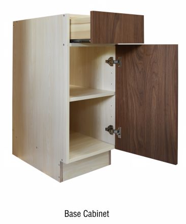 Cabinet Level 3#