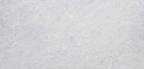 ES Quartz