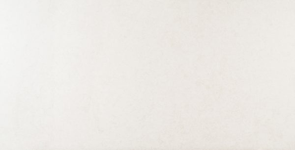 ES Quartz