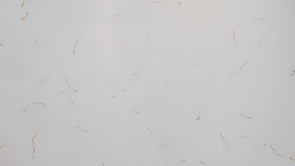 ES Quartz