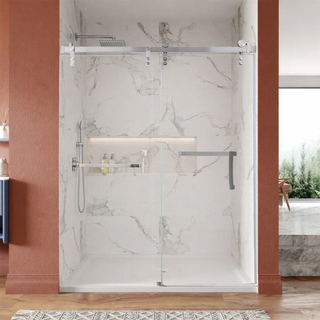 OHL-Rainforest-shower door 211