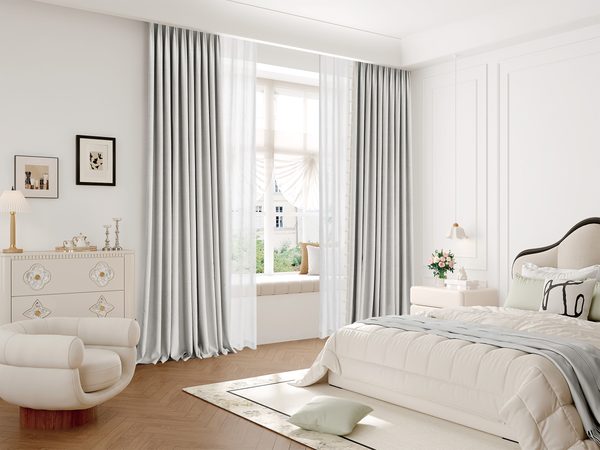 JINCHAN 08
