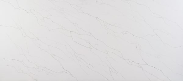 ES Quartz