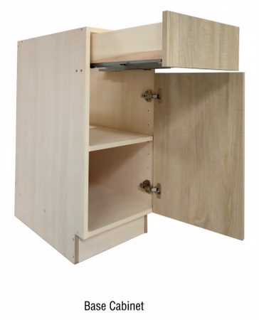 Cabinet Level 3#