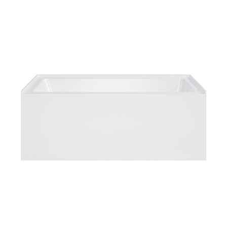 OHL-Rainforest-Bathtub 25A10