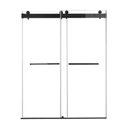 OHL-Rainforest-shower door 213