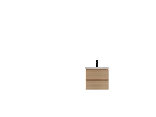 OHL-Rainforest-Bathroom Vanities-OV D001 CX