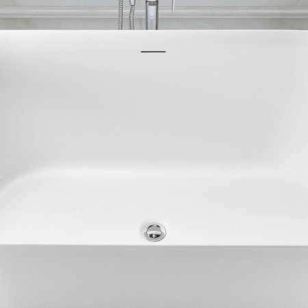OHL-Rainforest-Bathtub 25A09