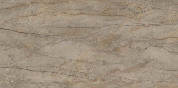 ES Porcelain Slab