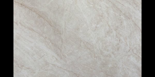 ES E Quartz (Printed Surface)
