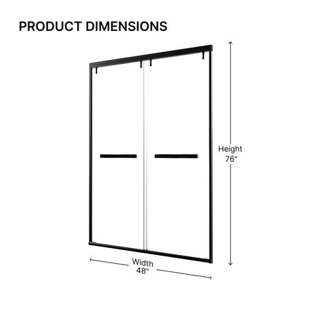 OHL-Rainforest-shower door 212