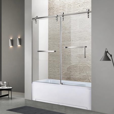 OHL-Rainforest-shower door 210