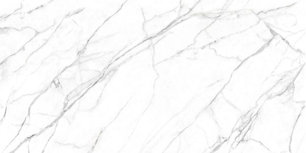 ES Shower Panel