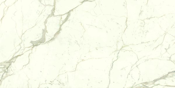 ES Porcelain Slab