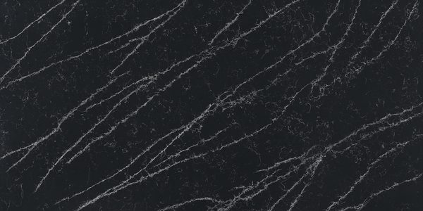 ES Quartz