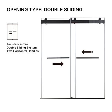 OHL-Rainforest-shower door 213