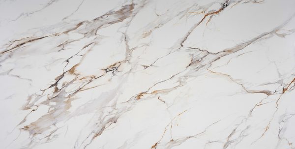 ES E Quartz (Printed Surface)