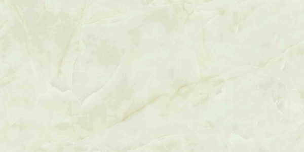 ES Porcelain Slab