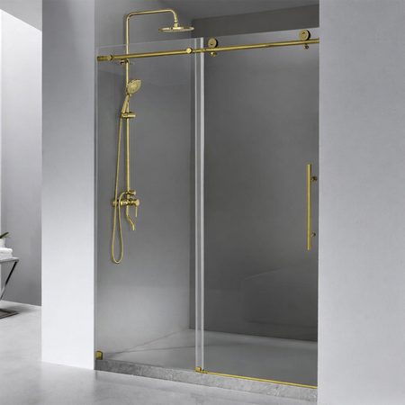 OHL-Rainforest-shower door 225