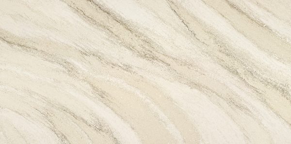 ES Quartz