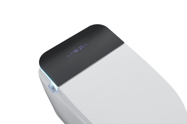 Smart Toilets S61