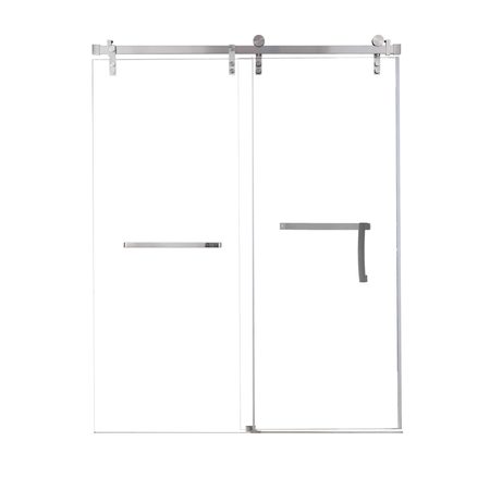 OHL-Rainforest-shower door 211