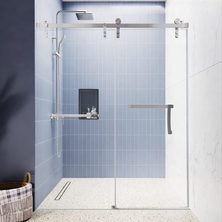 OHL-Rainforest-shower door 211