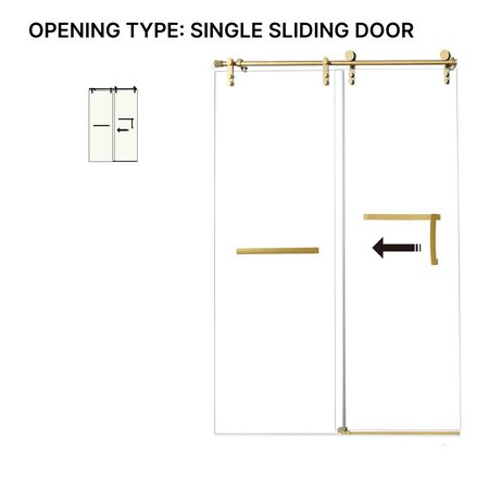 OHL-Rainforest-shower door 210