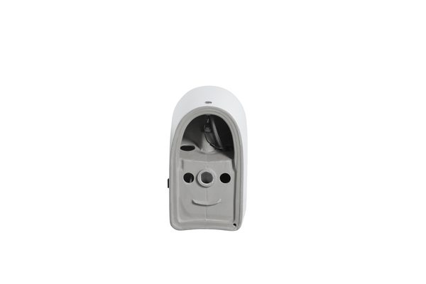 Smart Toilets S21 G