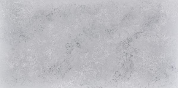 ES Quartz