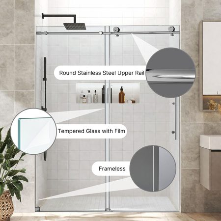 OHL-Rainforest-shower door 225