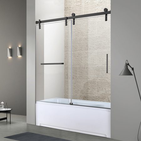OHL-Rainforest-shower door 211