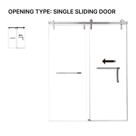 OHL-Rainforest-shower door 211