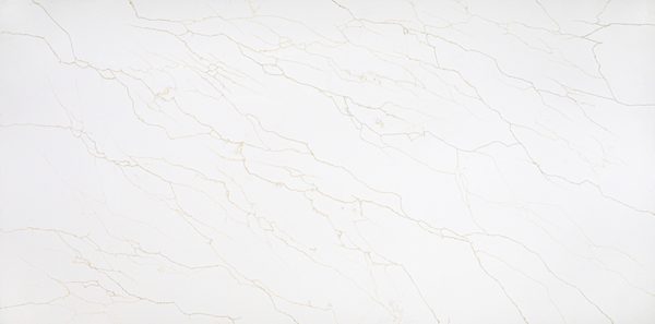 ES Quartz