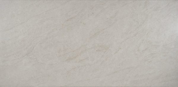ES E Quartz (Printed Surface)