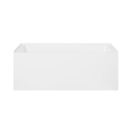 OHL-Rainforest-Bathtub 25A10