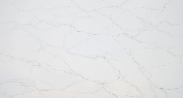ES Quartz