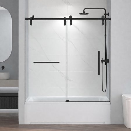 OHL-Rainforest-shower door 210
