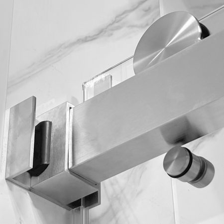 OHL-Rainforest-shower door 228