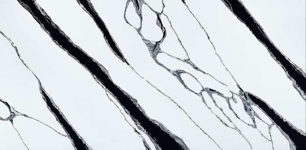 ES Quartz
