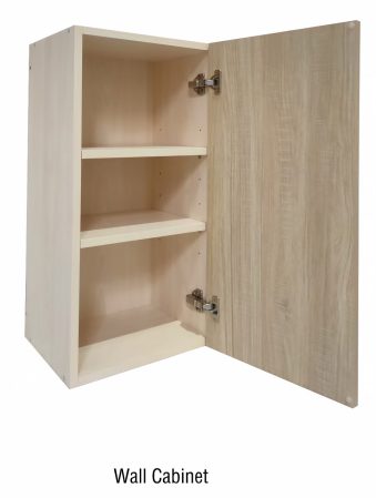 Cabinet Level 3#
